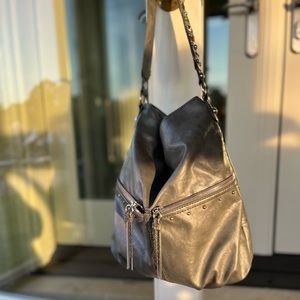 Nine West Shoulder Purse